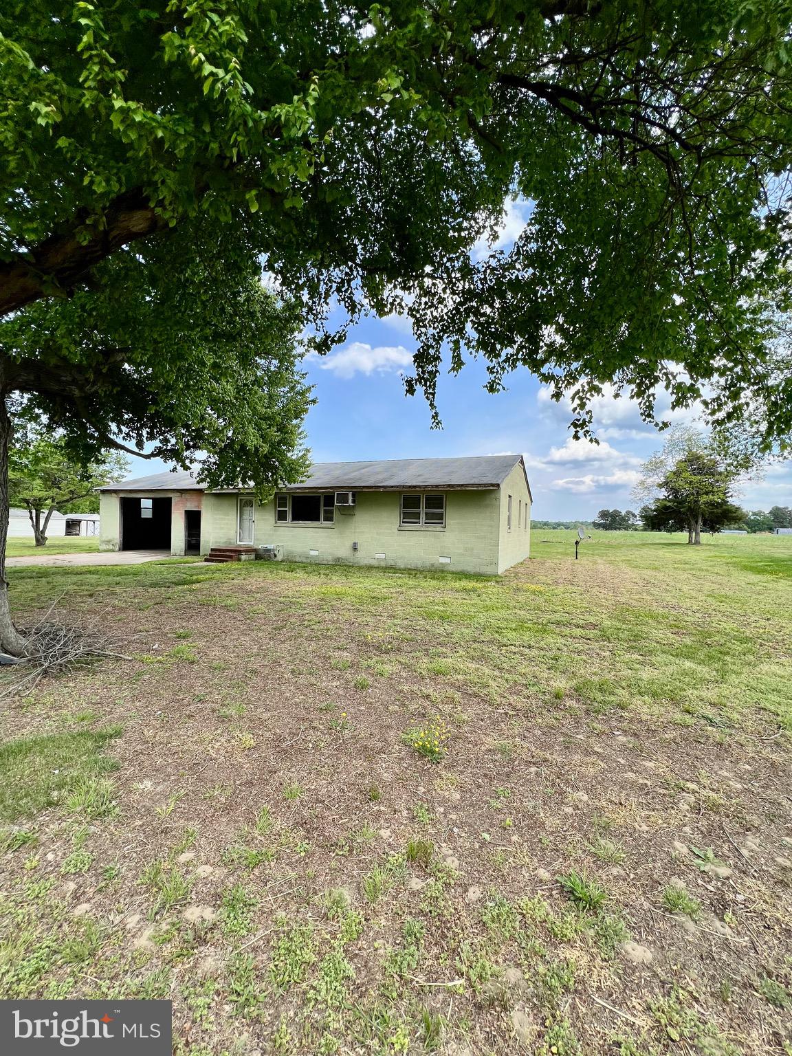 PLACID BAY ESTATES - Residential