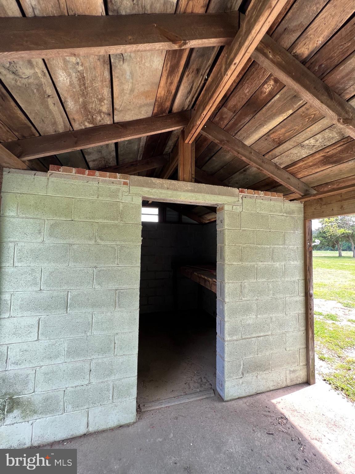 PLACID BAY ESTATES - Residential