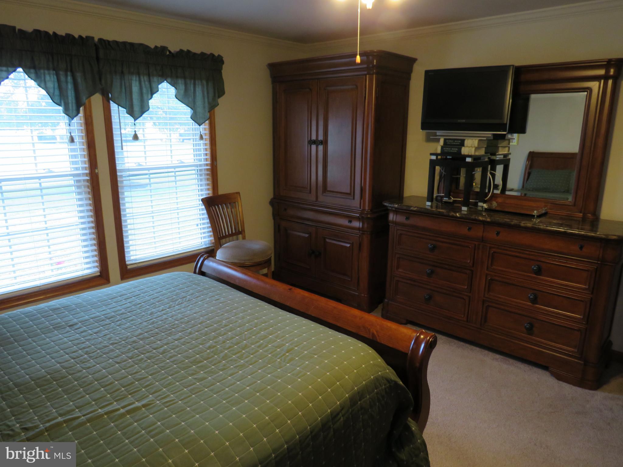 20422 SPANGLER DRIVE