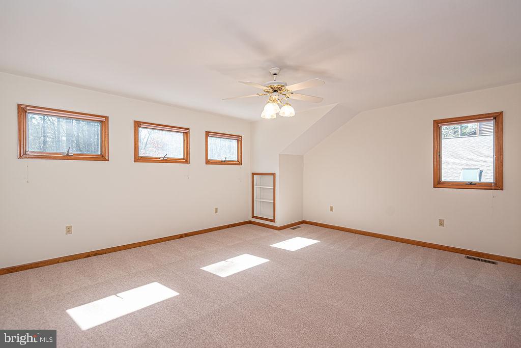 OCEAN PINES - PINEHURST - Residential