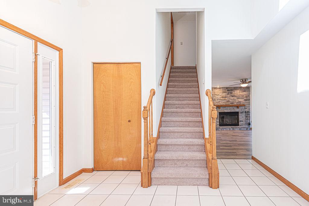 OCEAN PINES - PINEHURST - Residential