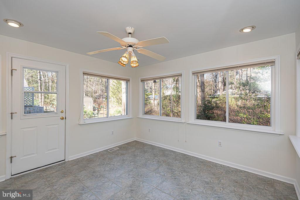 OCEAN PINES - PINEHURST - Residential