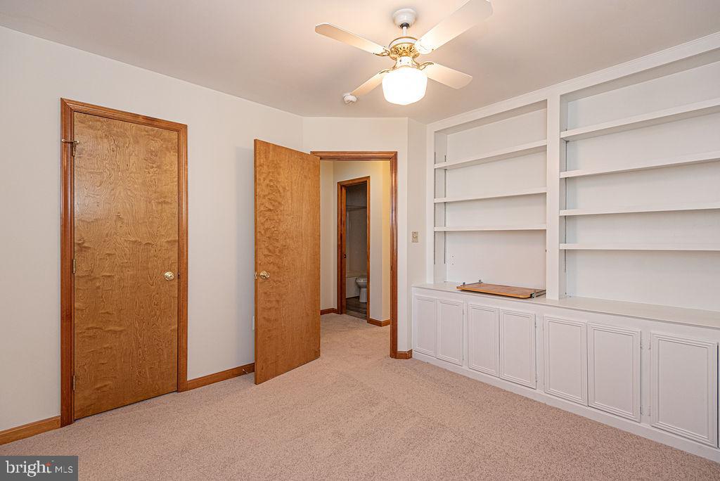 OCEAN PINES - PINEHURST - Residential