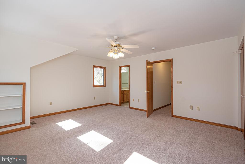 OCEAN PINES - PINEHURST - Residential