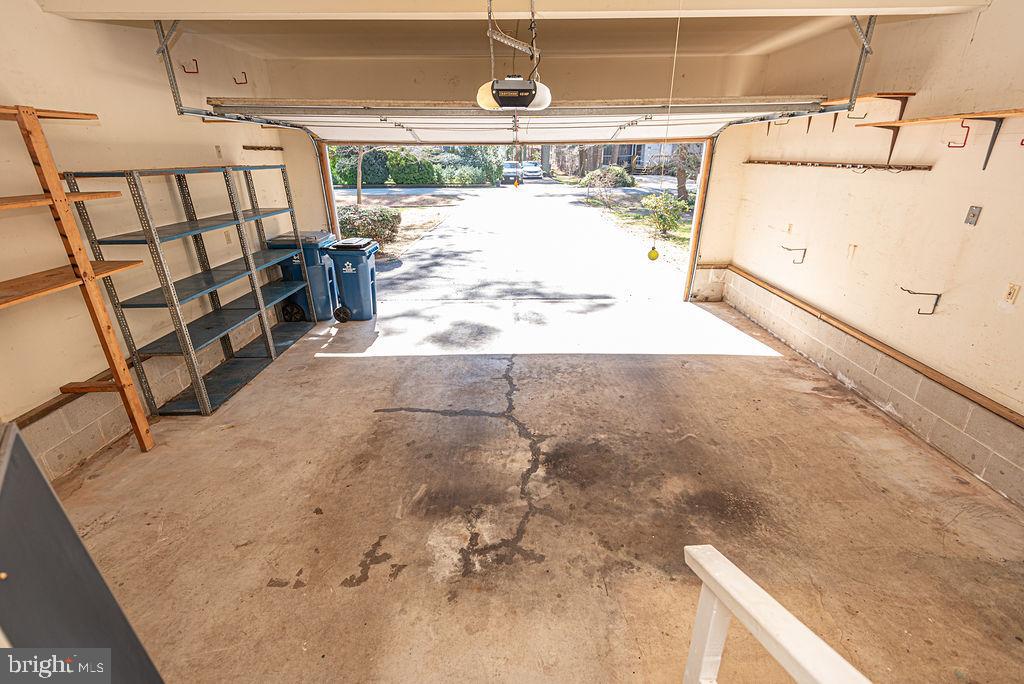 OCEAN PINES - PINEHURST - Residential