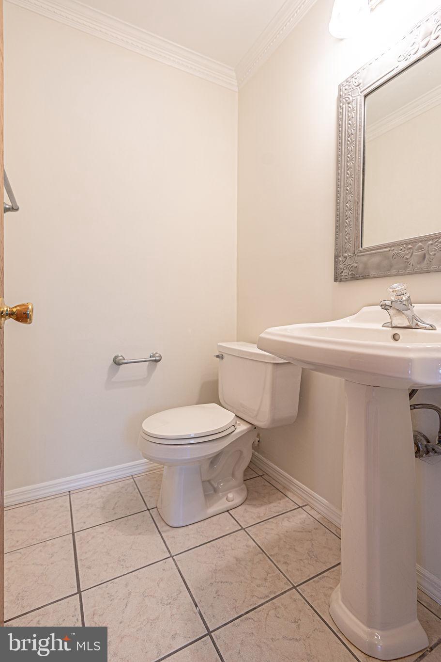 OCEAN PINES - PINEHURST - Residential