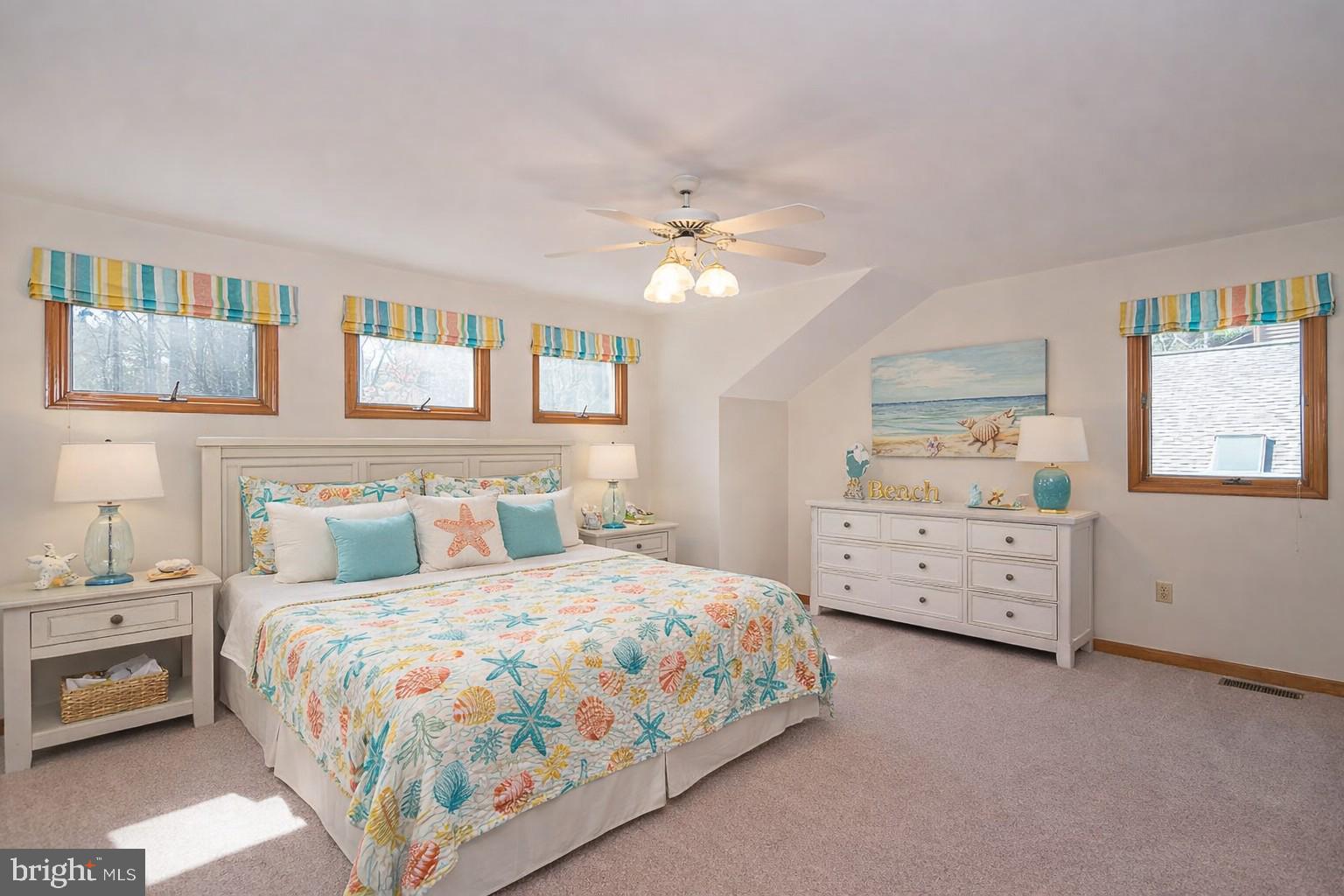 OCEAN PINES - PINEHURST - Residential