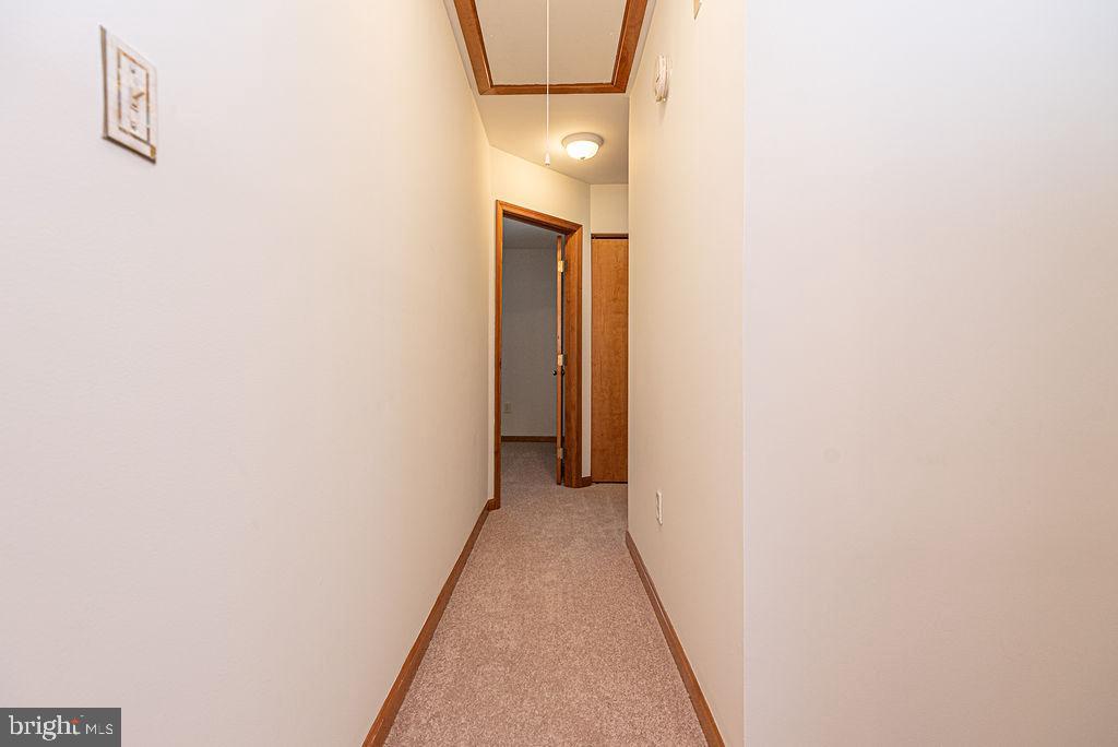 OCEAN PINES - PINEHURST - Residential