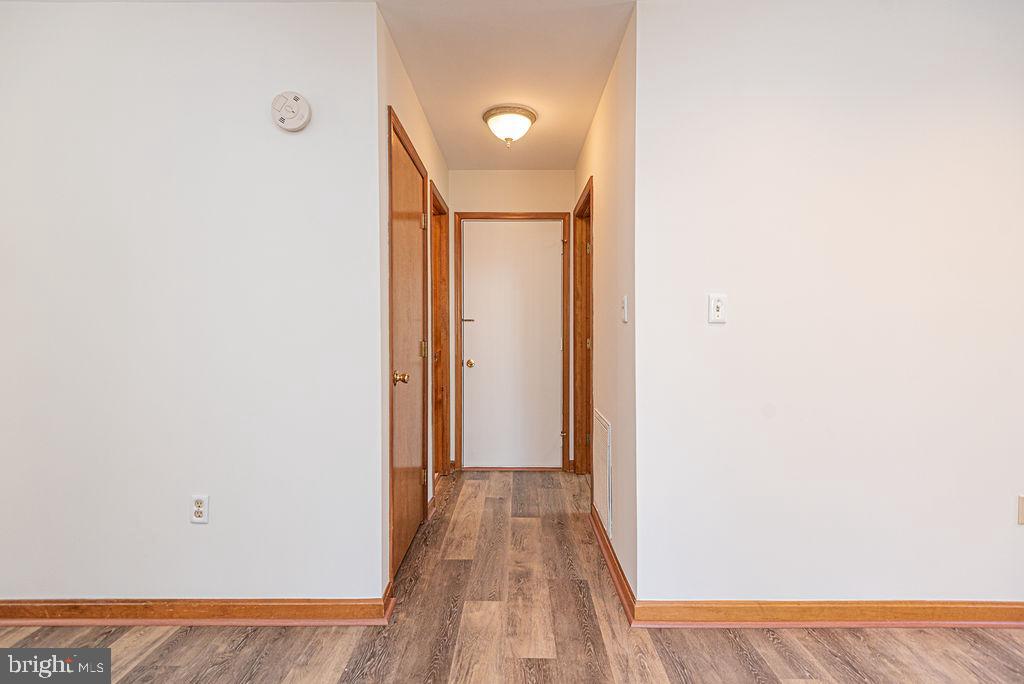 OCEAN PINES - PINEHURST - Residential