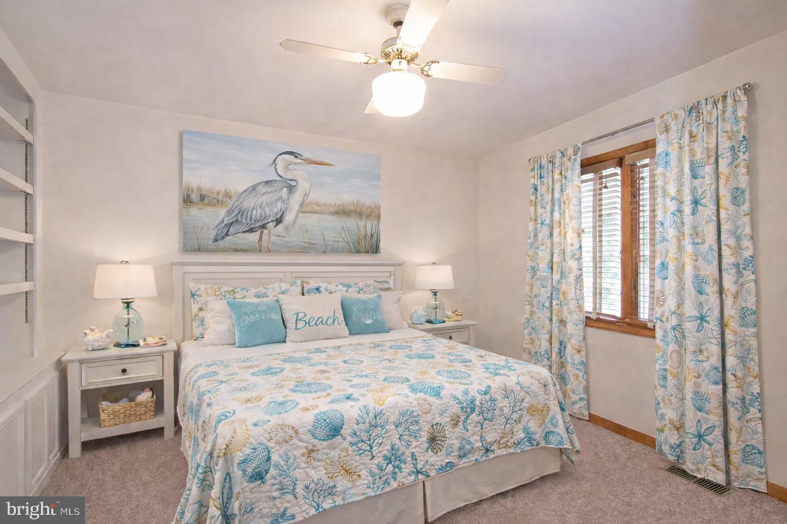 OCEAN PINES - PINEHURST - Residential