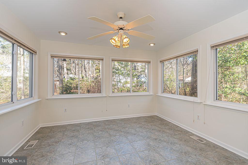 OCEAN PINES - PINEHURST - Residential