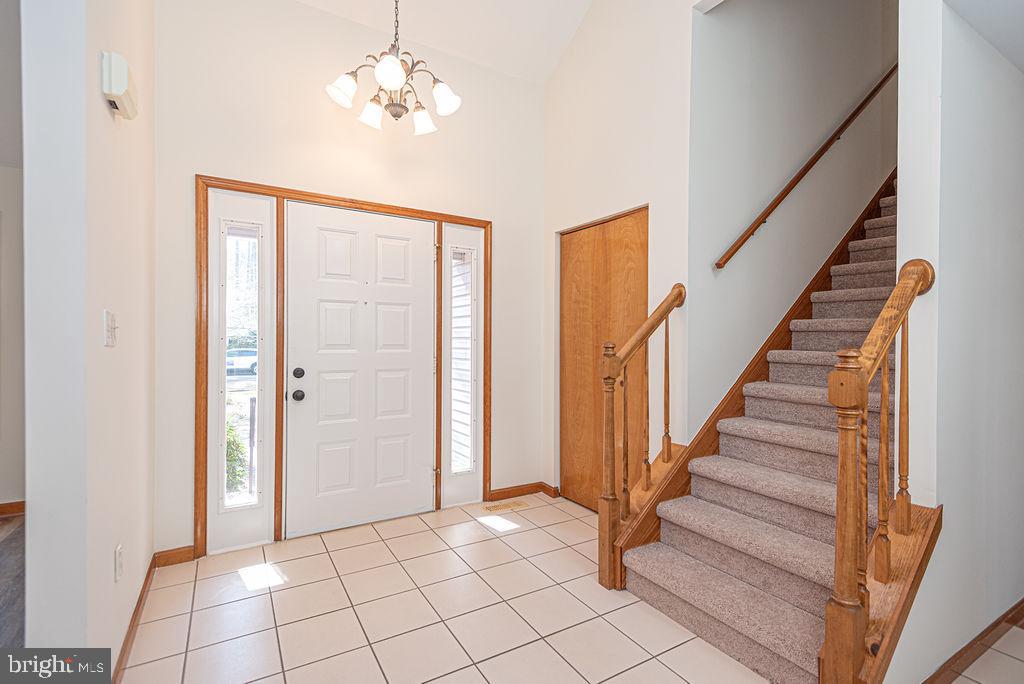 OCEAN PINES - PINEHURST - Residential