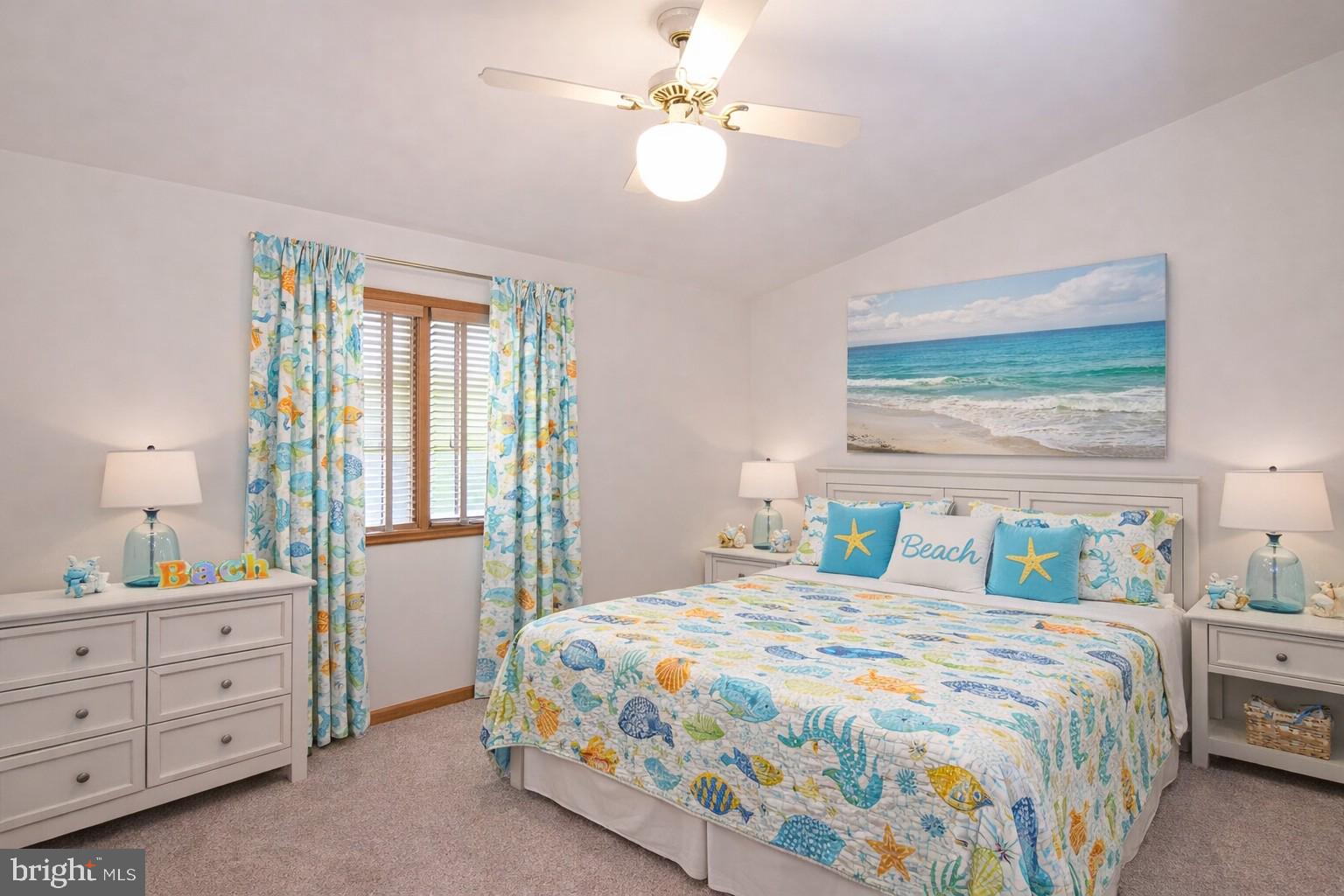 OCEAN PINES - PINEHURST - Residential