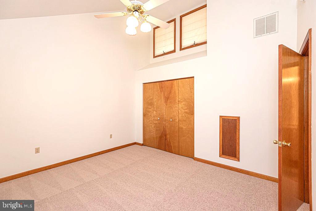 OCEAN PINES - PINEHURST - Residential