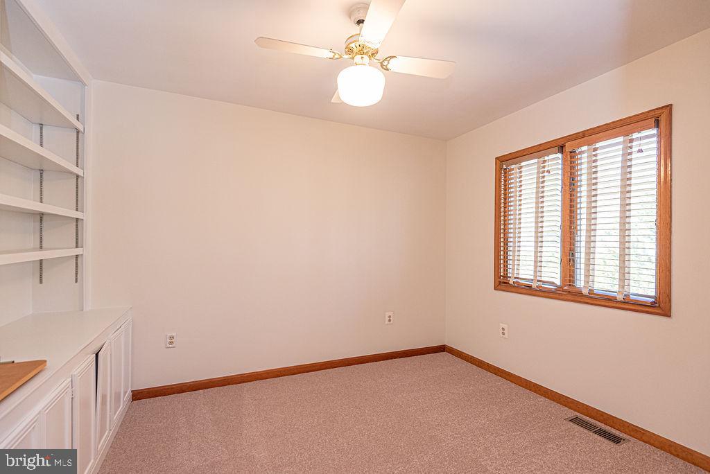 OCEAN PINES - PINEHURST - Residential