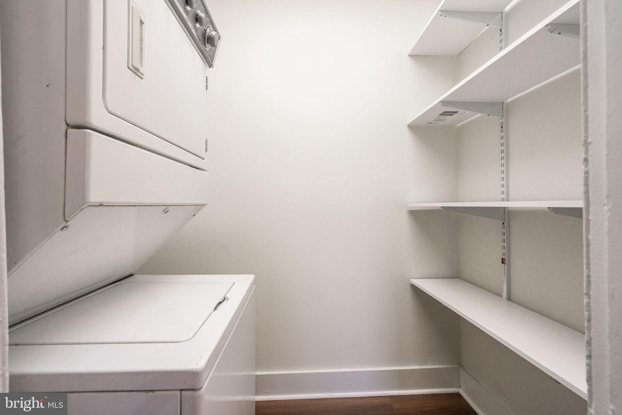 FITLER SQUARE - Residential Lease