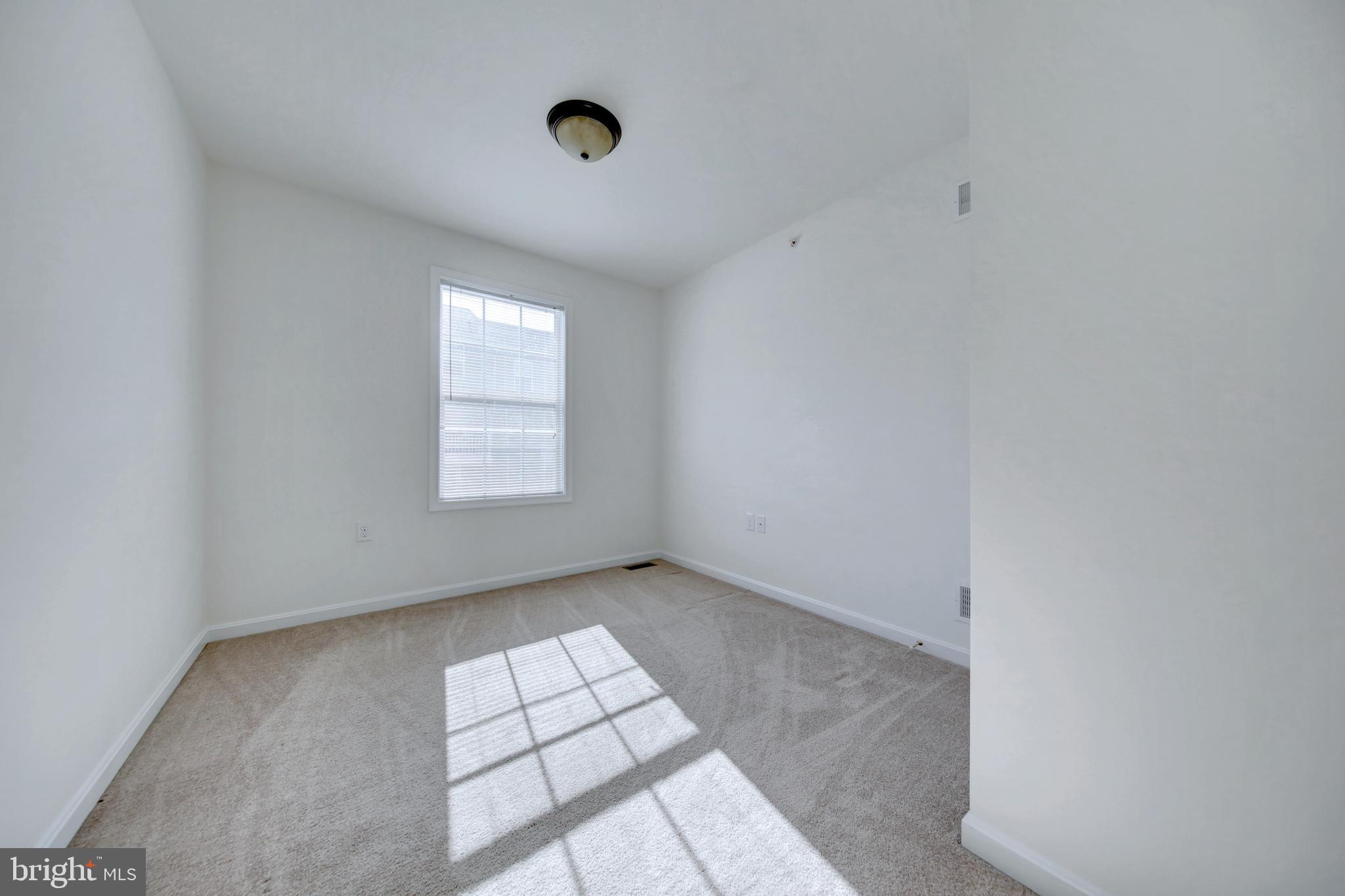 HANOVER - Residential Lease