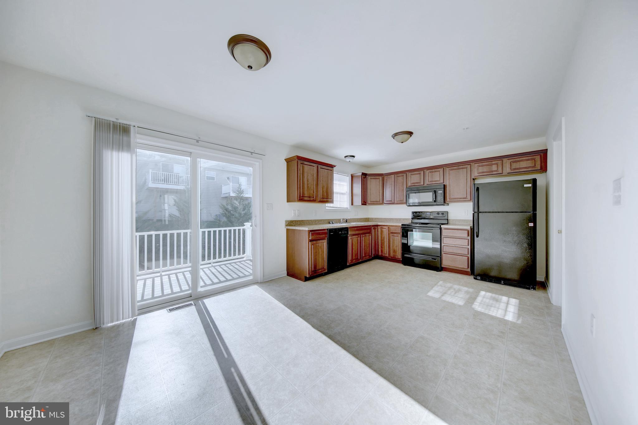 HANOVER - Residential Lease