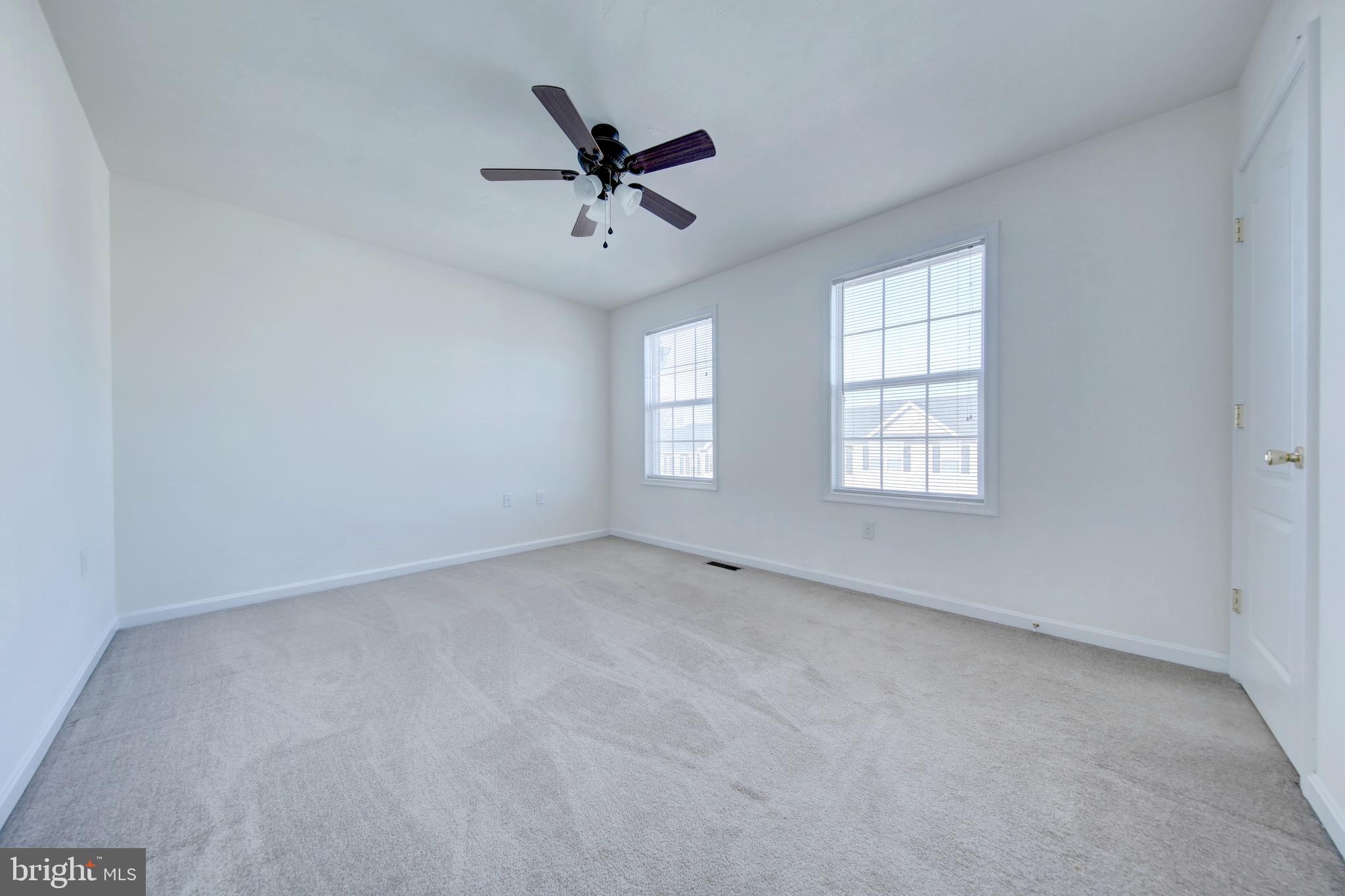 HANOVER - Residential Lease