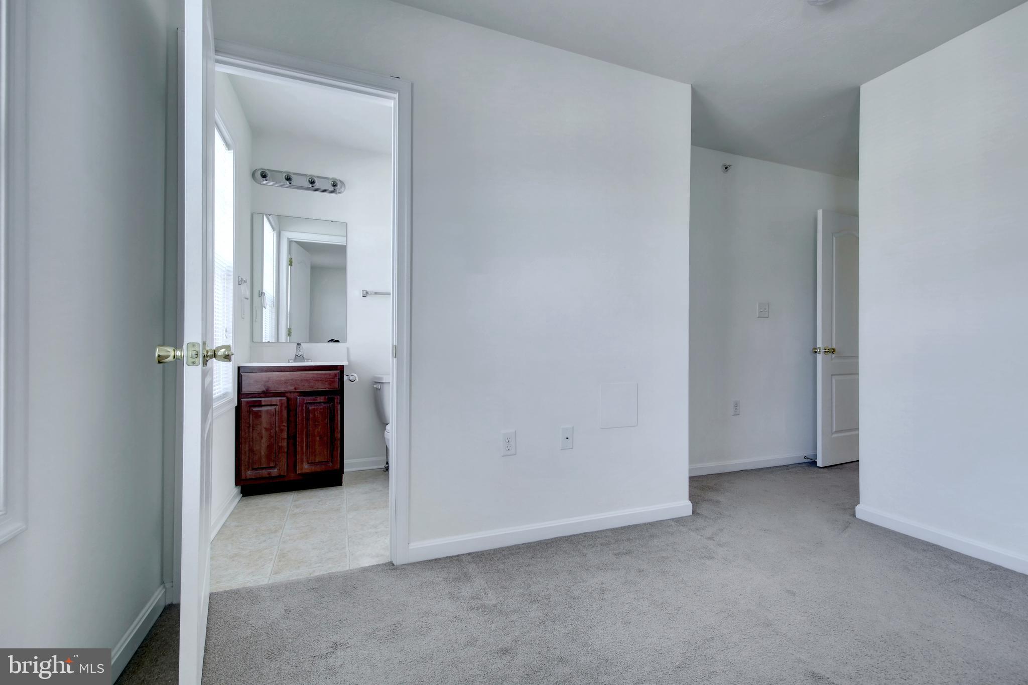 HANOVER - Residential Lease