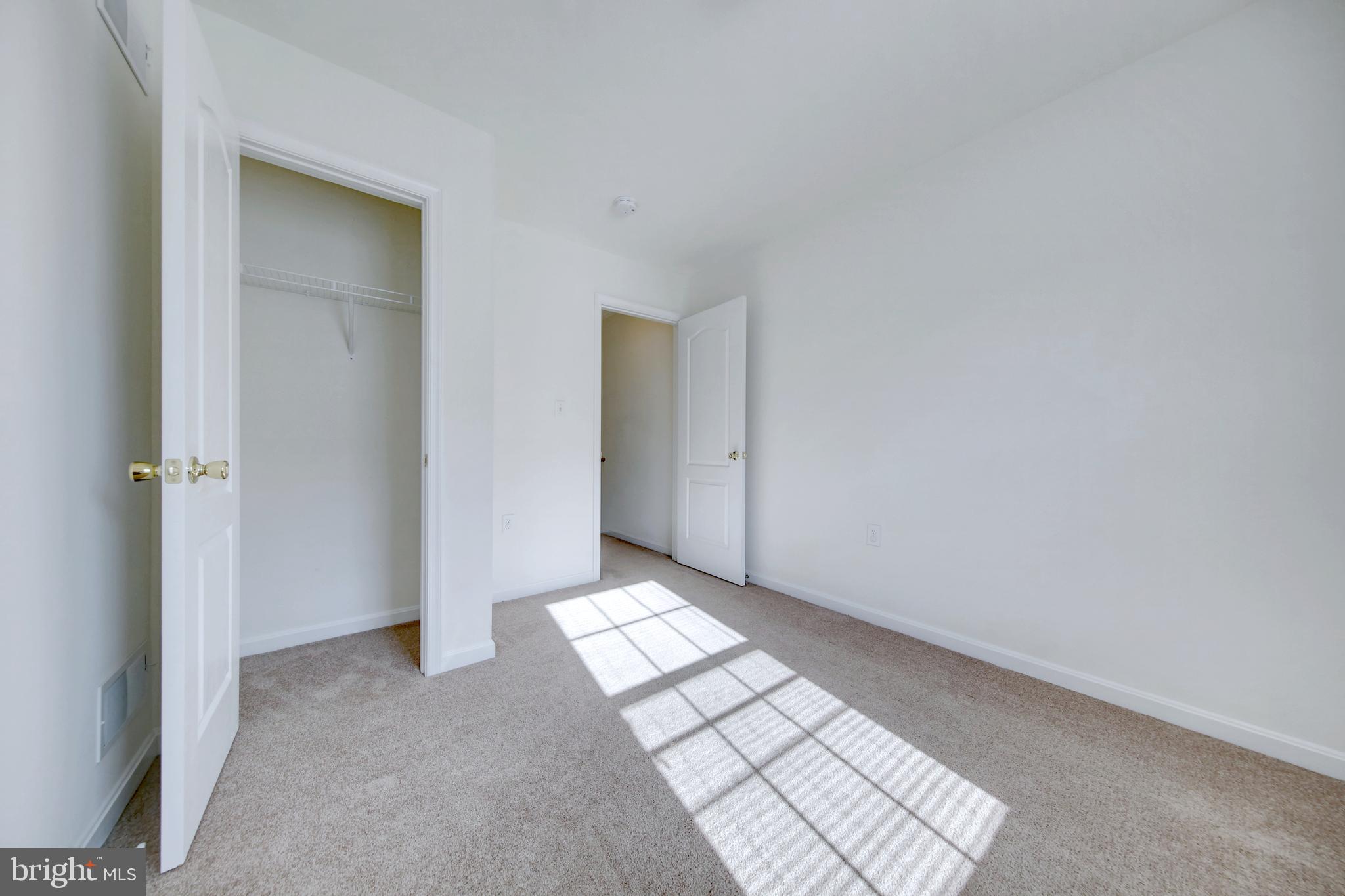 HANOVER - Residential Lease
