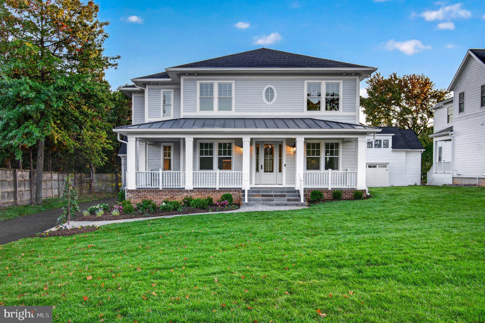 1208 JANNEYS LANE