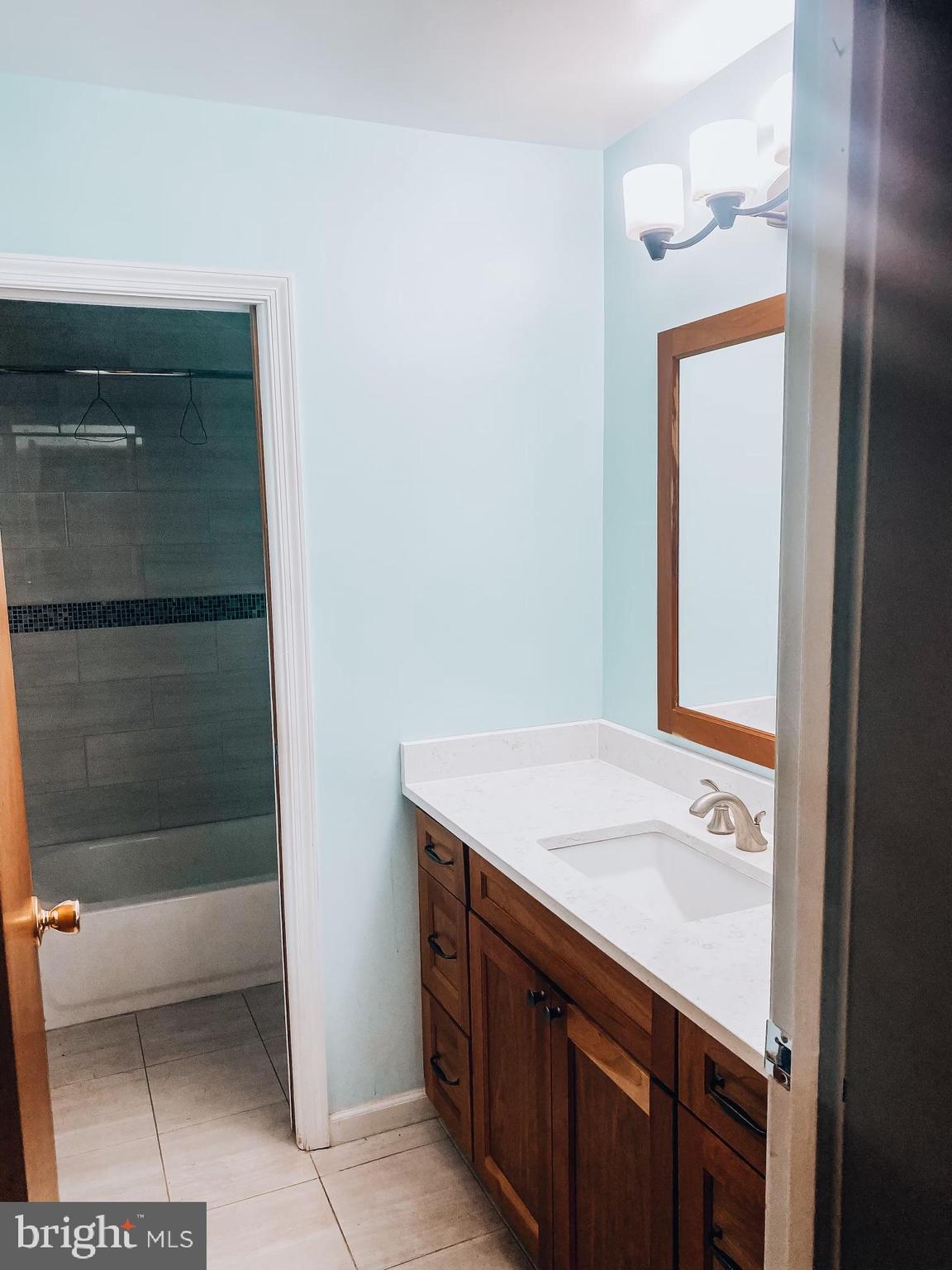 STERLING  PARK - Residential