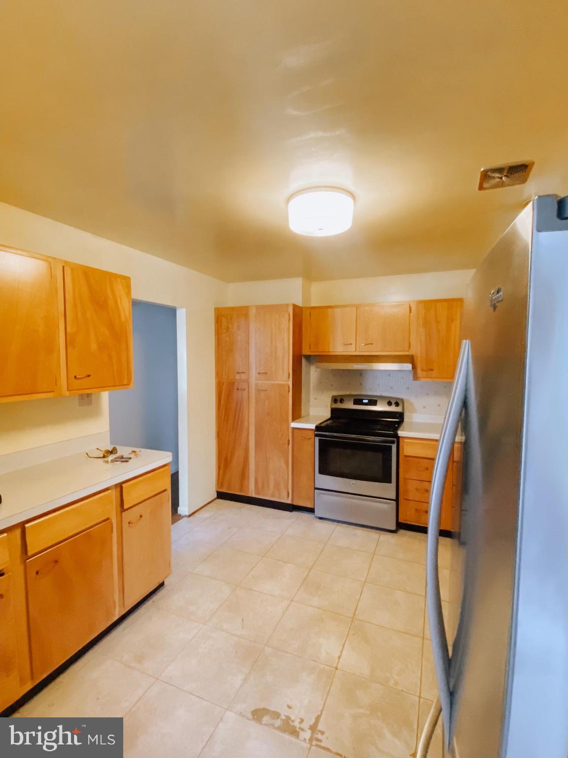 STERLING  PARK - Residential