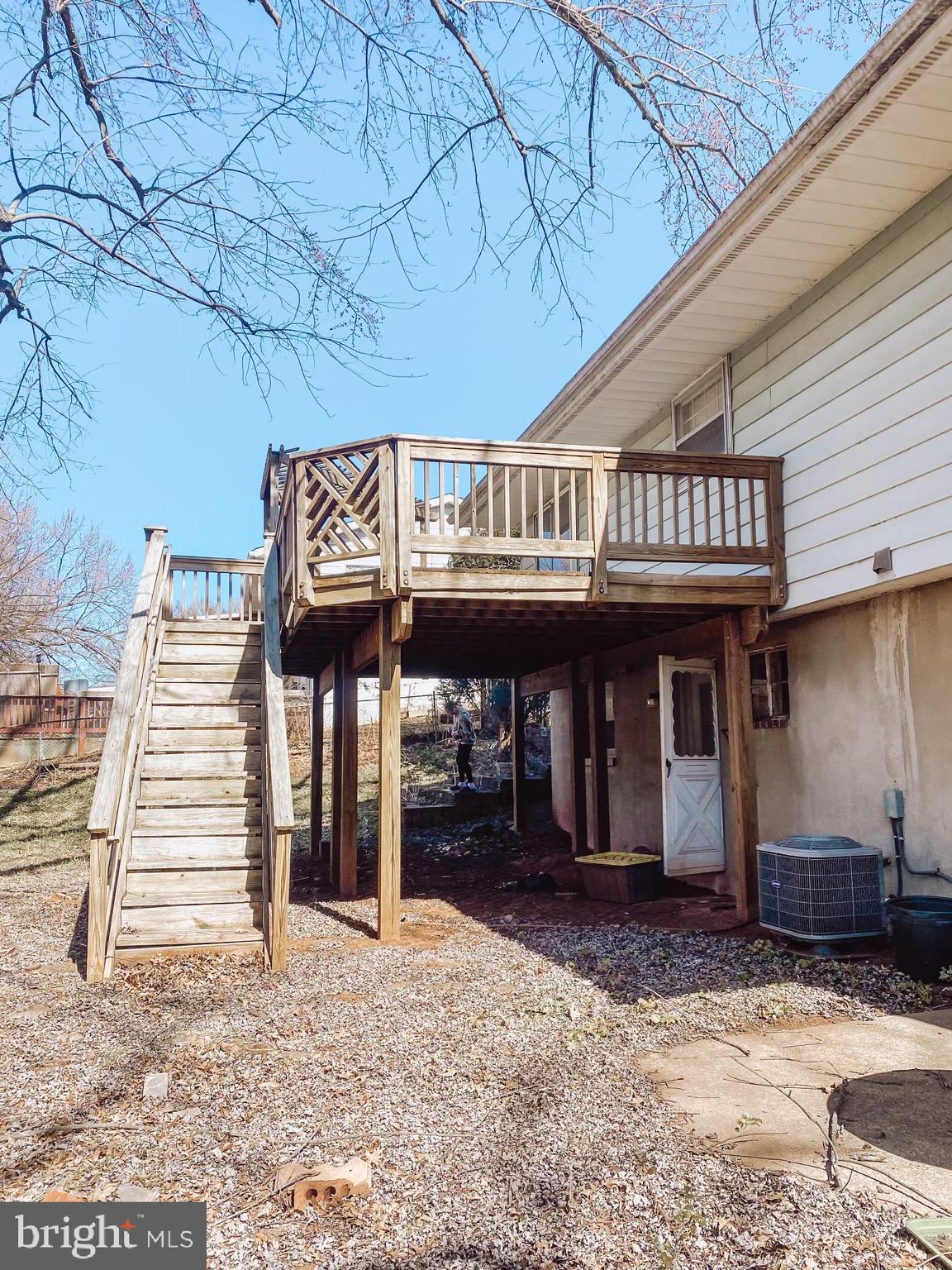 STERLING  PARK - Residential