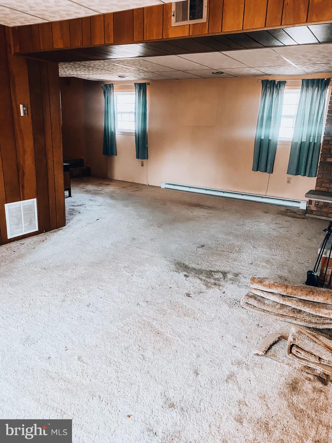 STERLING  PARK - Residential