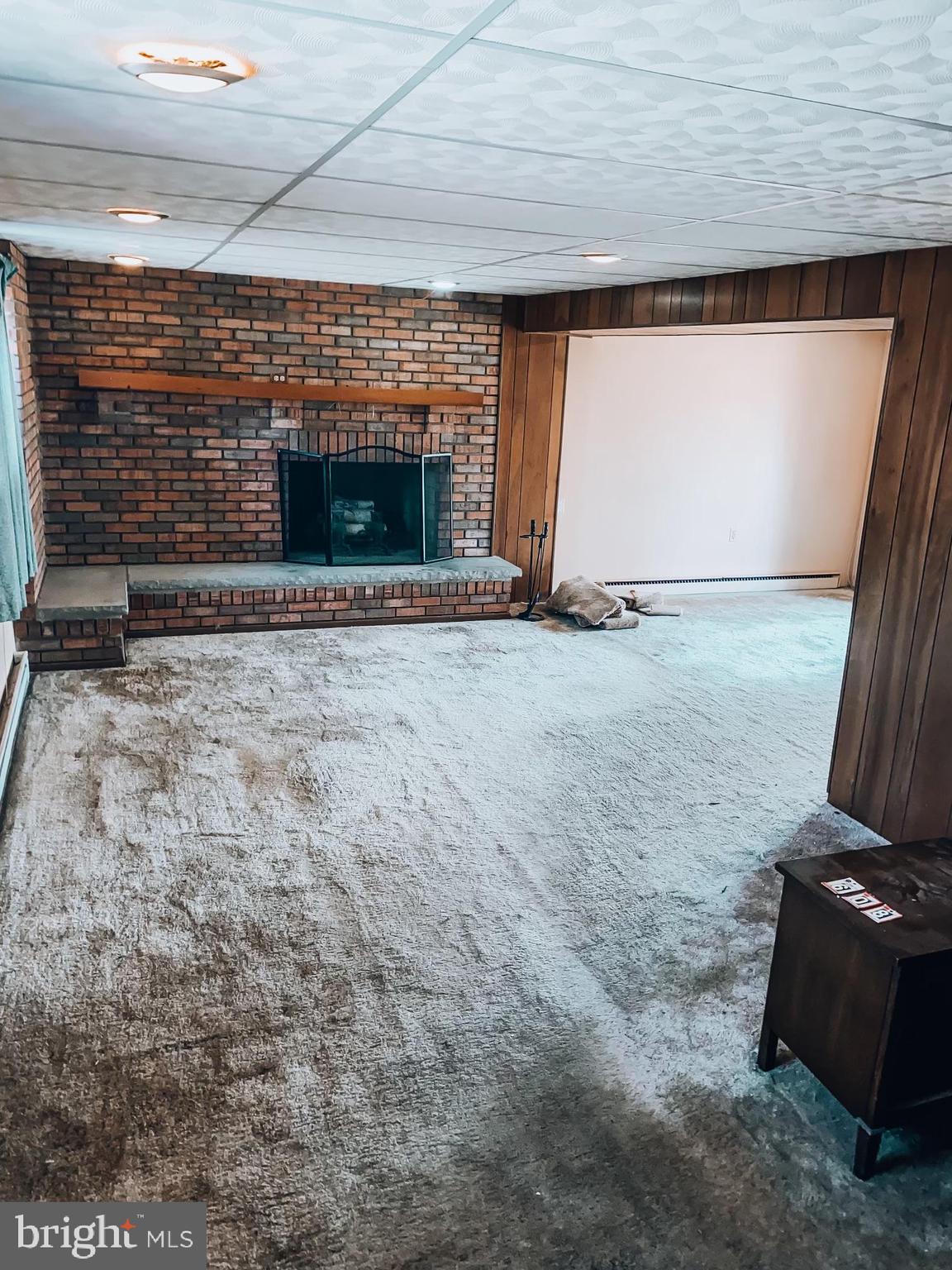 STERLING  PARK - Residential