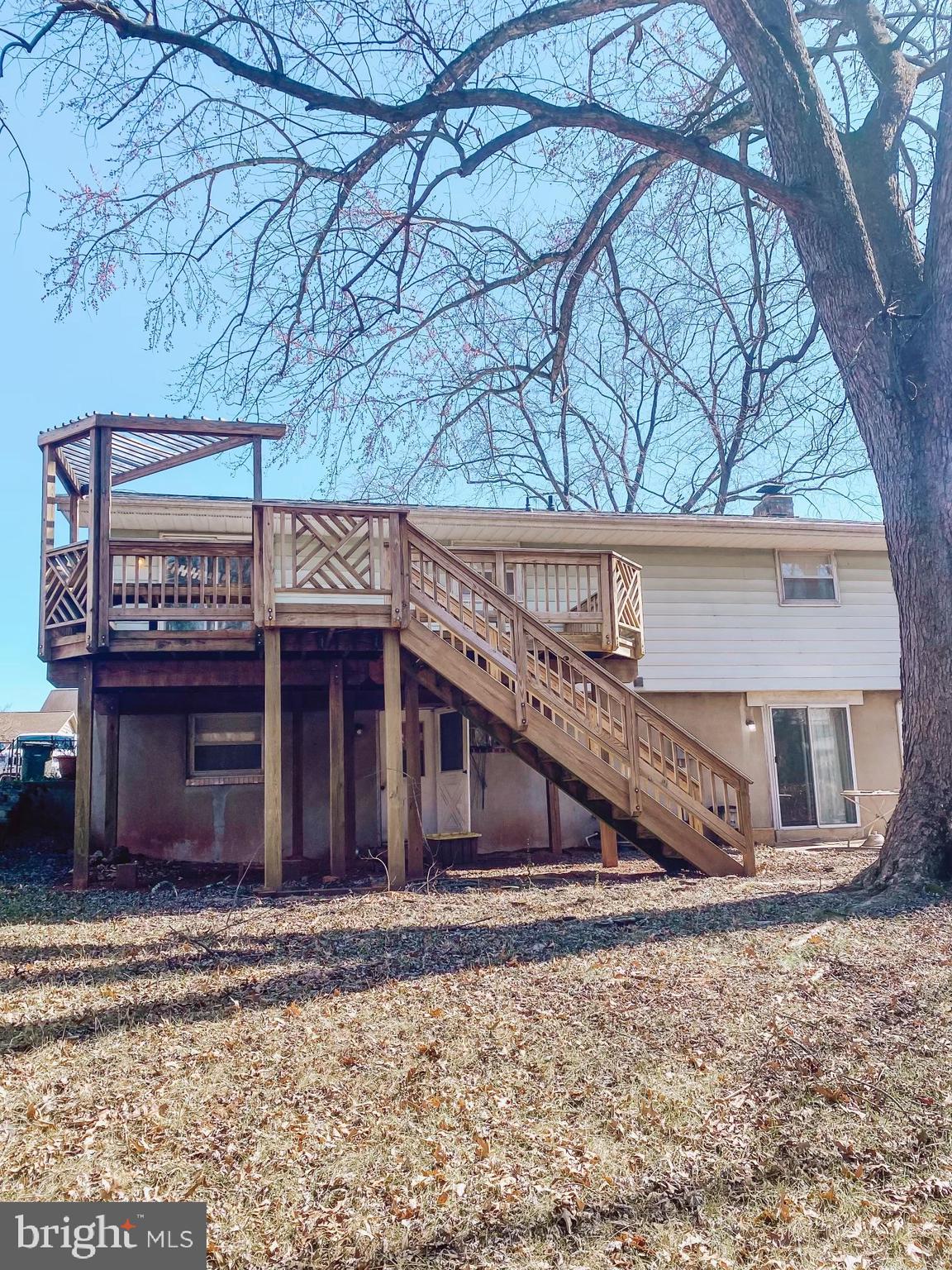 STERLING  PARK - Residential