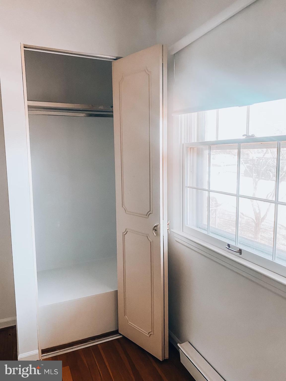 STERLING  PARK - Residential