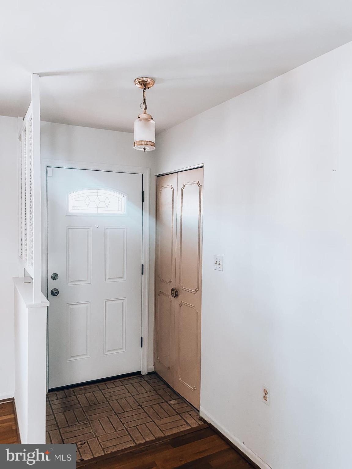 STERLING  PARK - Residential