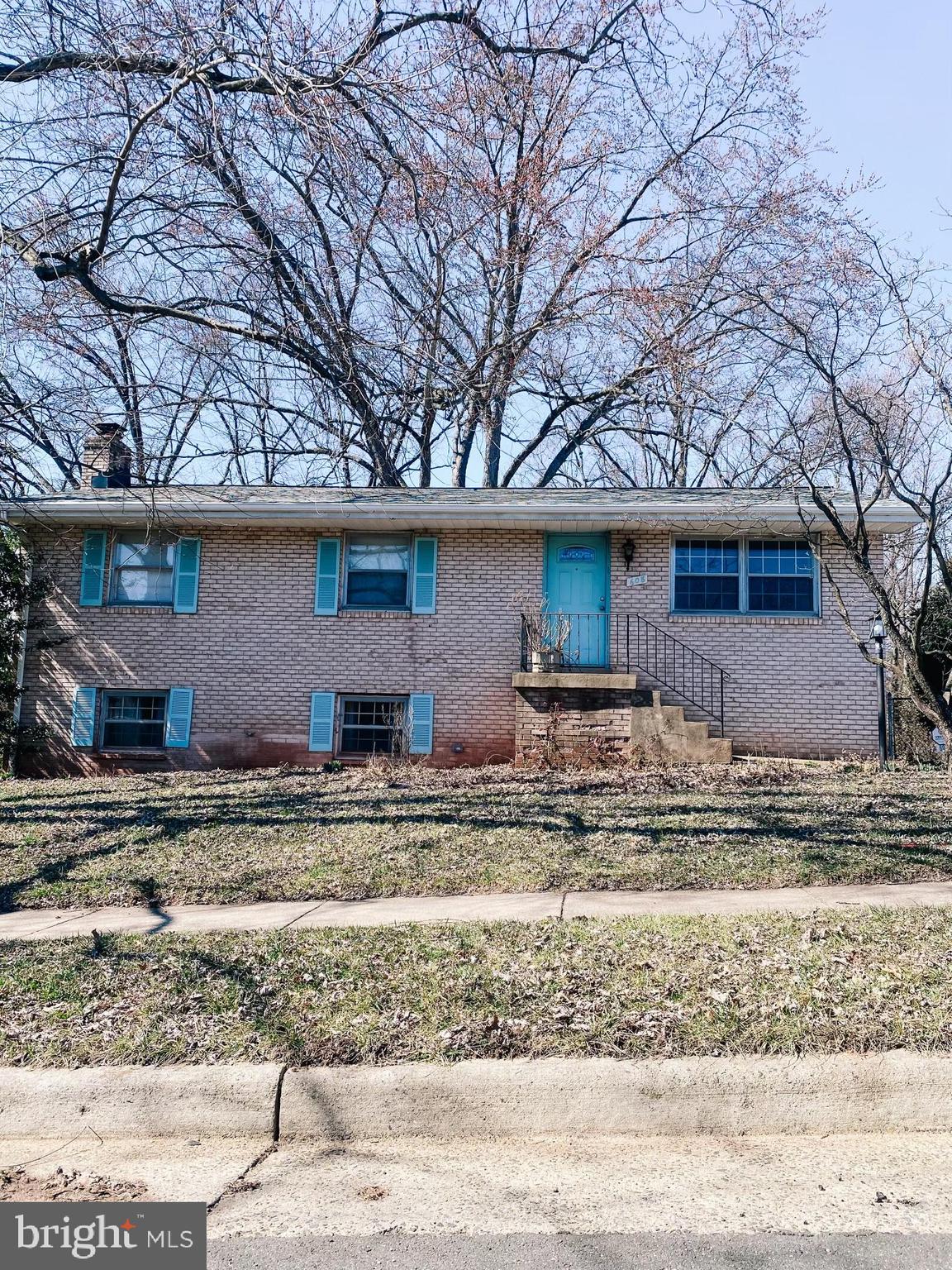 STERLING  PARK - Residential