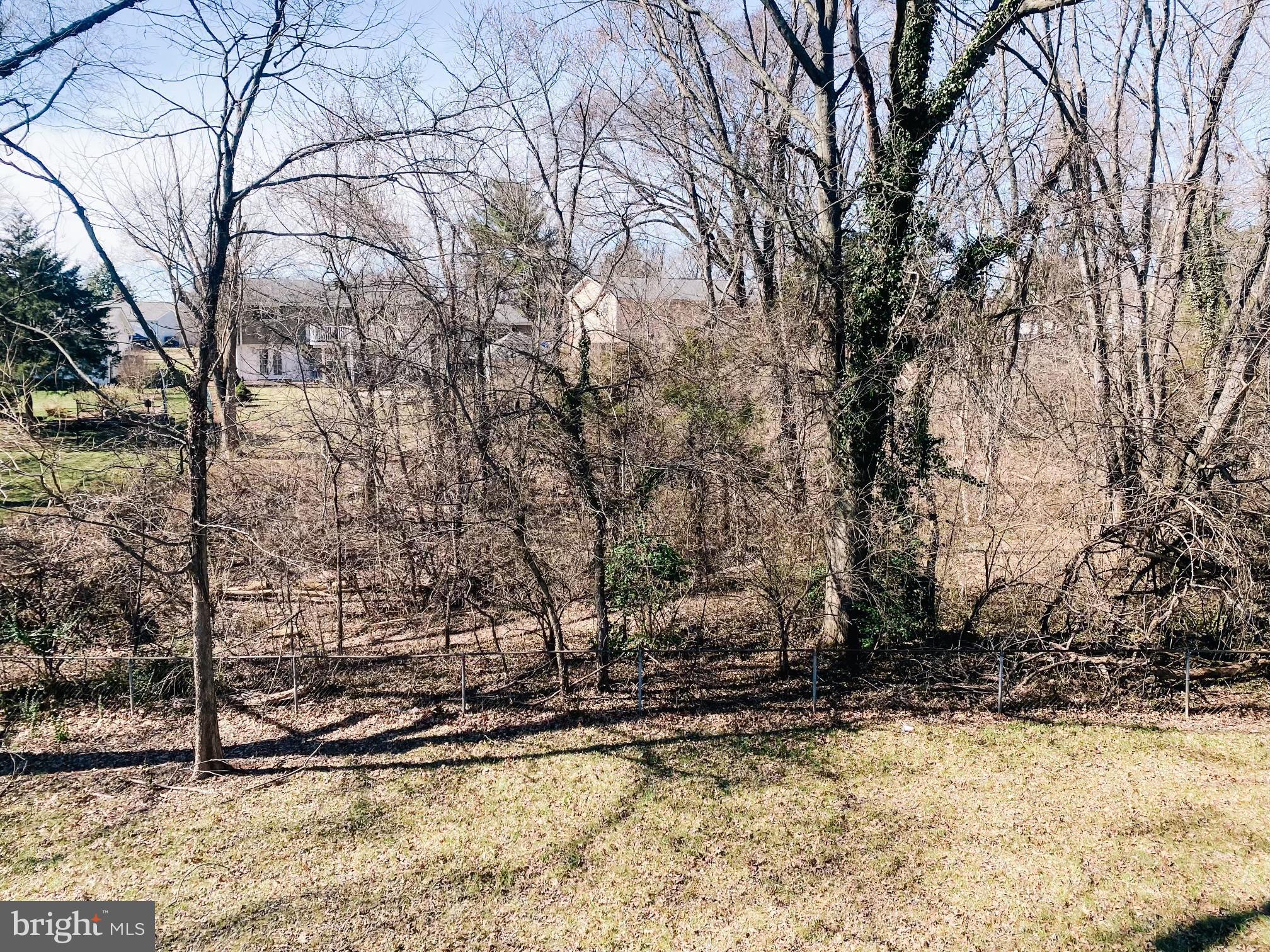 STERLING  PARK - Residential