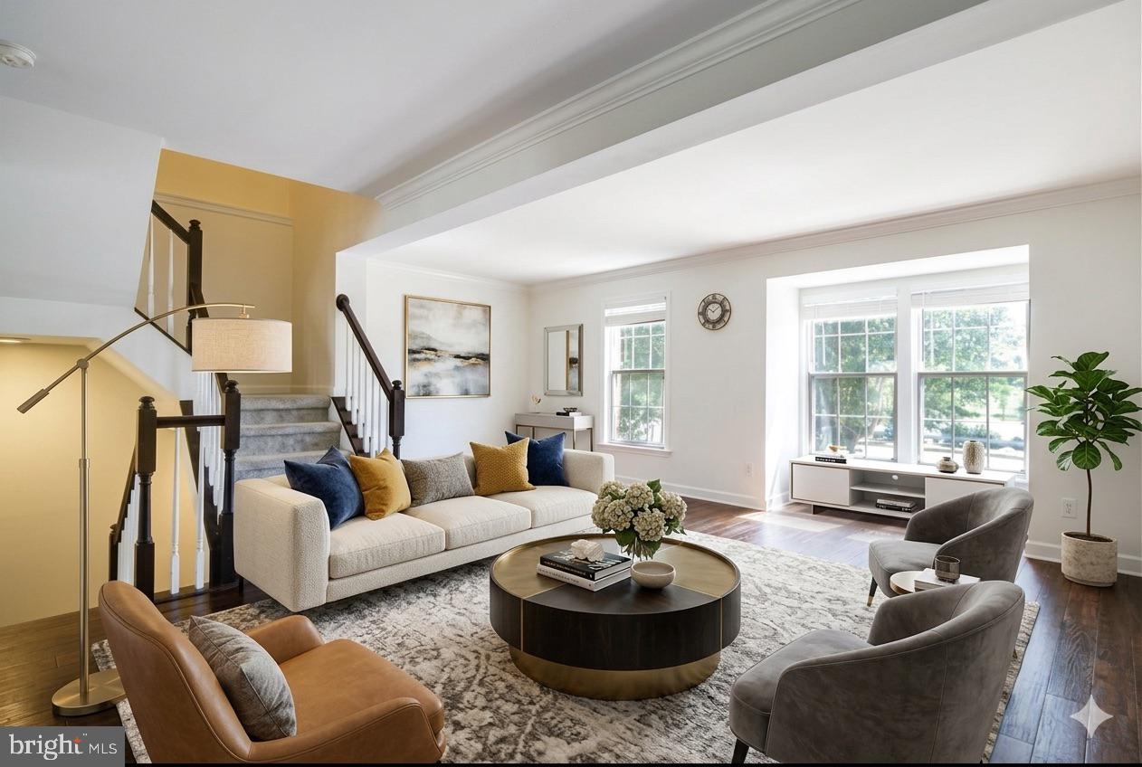 THE GLEN - Residential