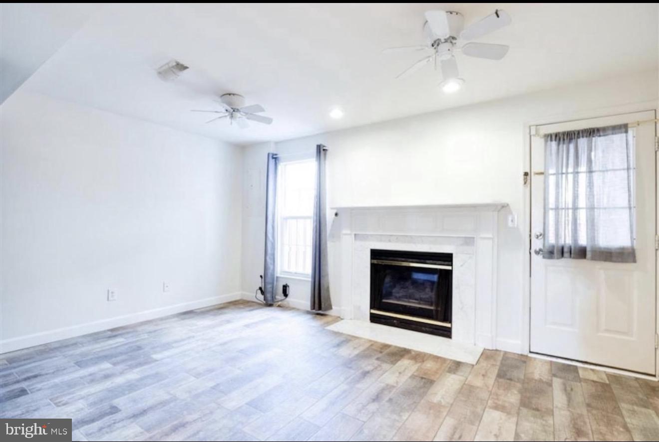 THE GLEN - Residential