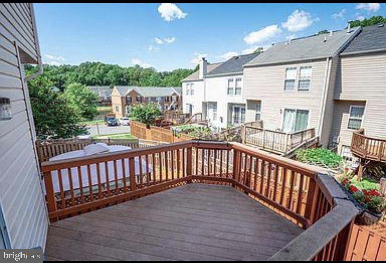THE GLEN - Residential