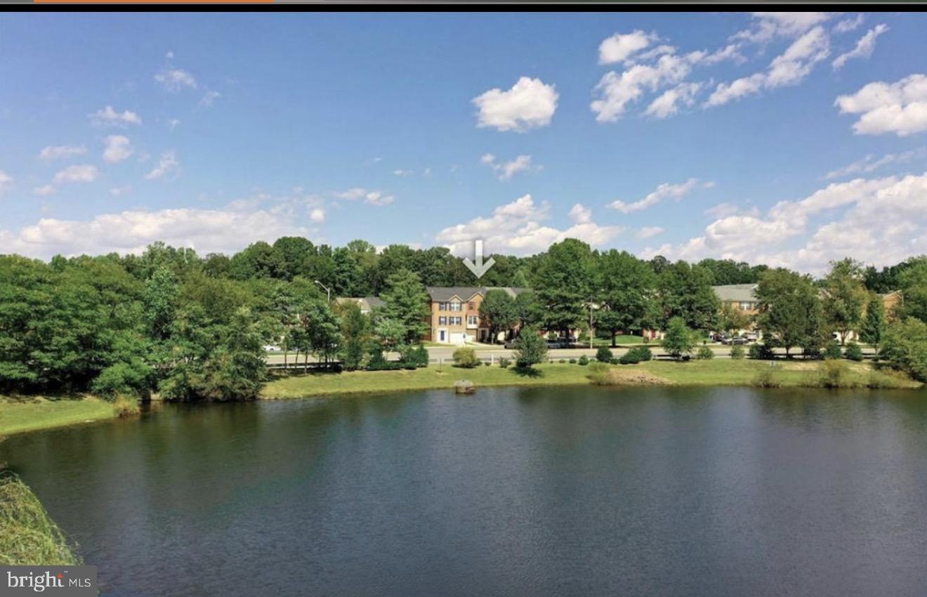 THE GLEN - Residential