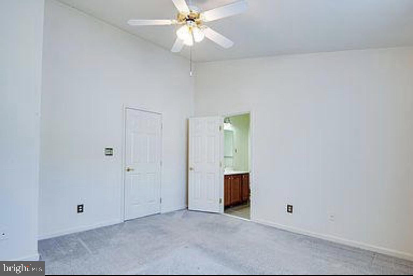 THE GLEN - Residential