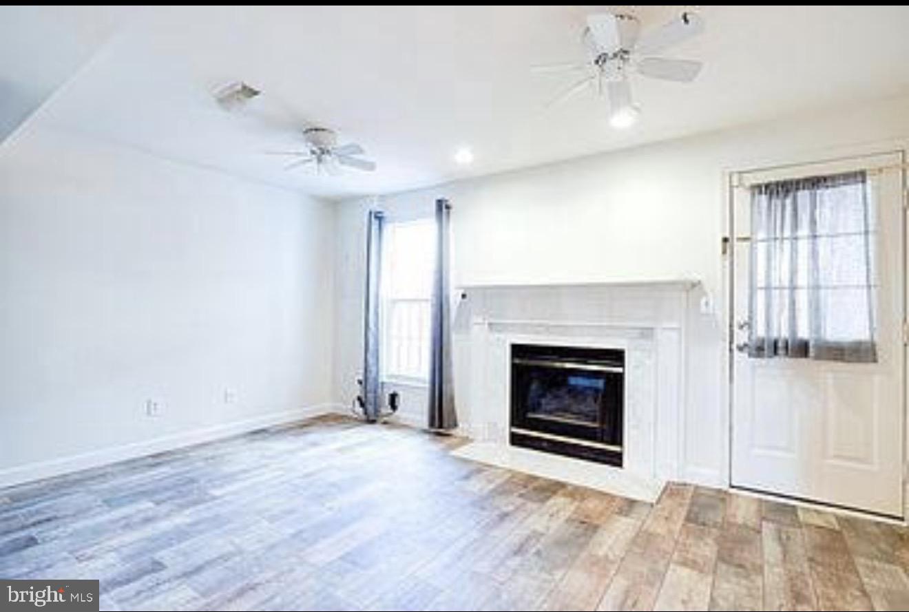 THE GLEN - Residential