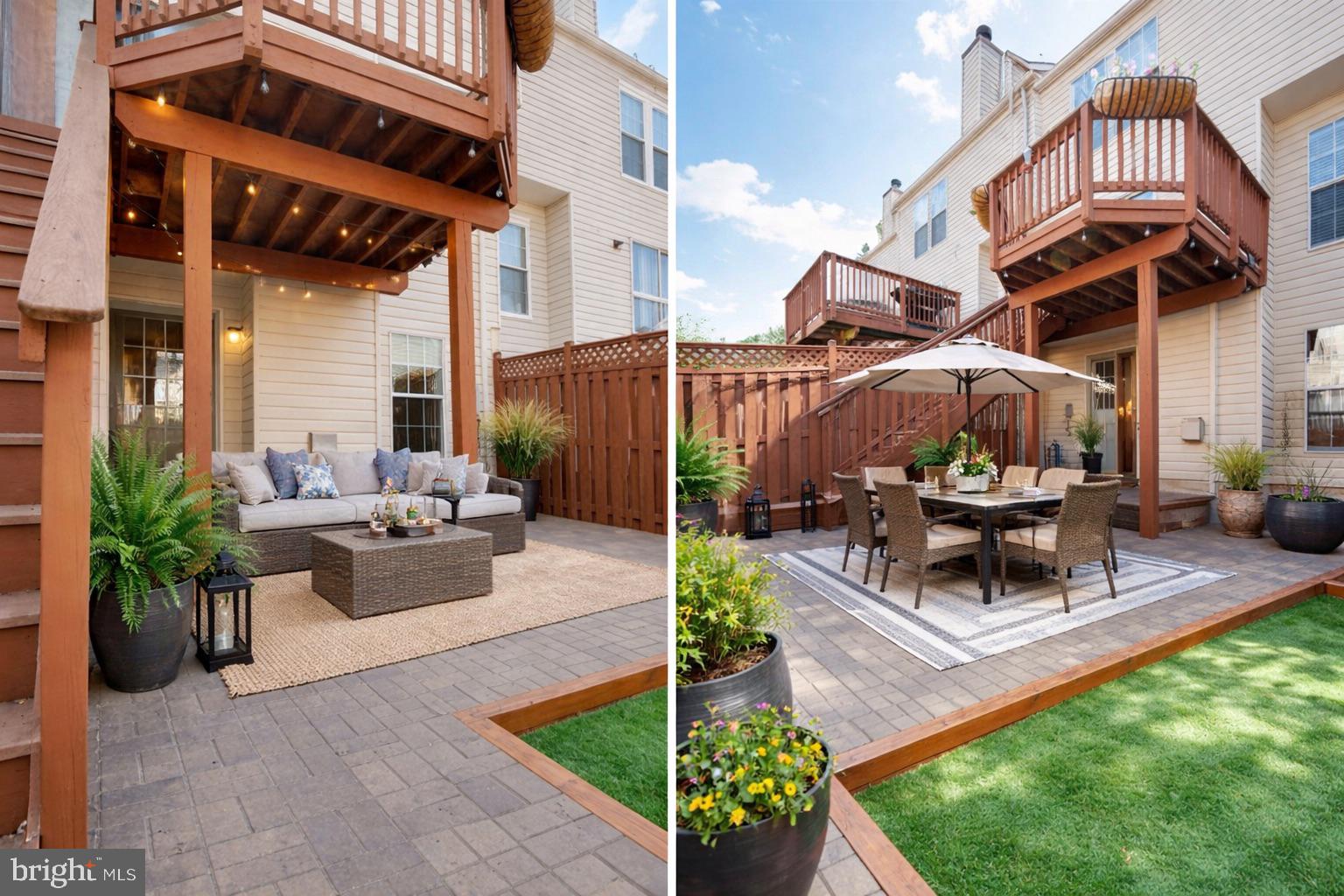 THE GLEN - Residential