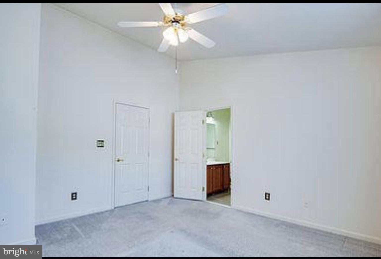 THE GLEN - Residential