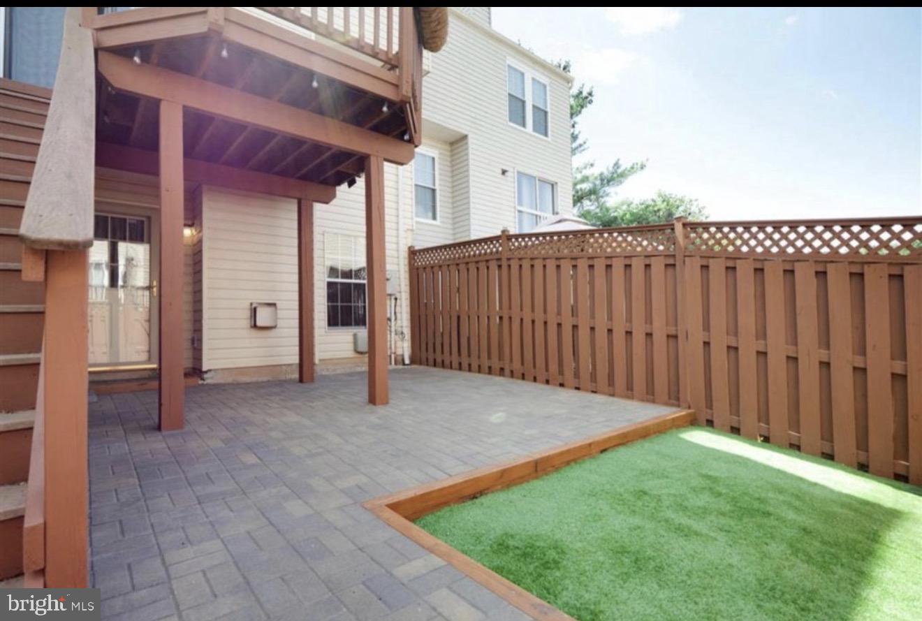 THE GLEN - Residential