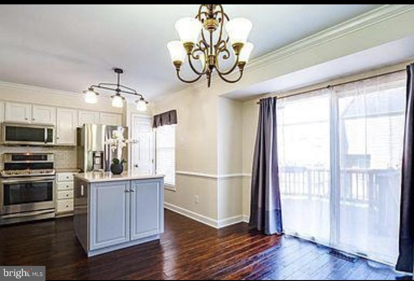 THE GLEN - Residential