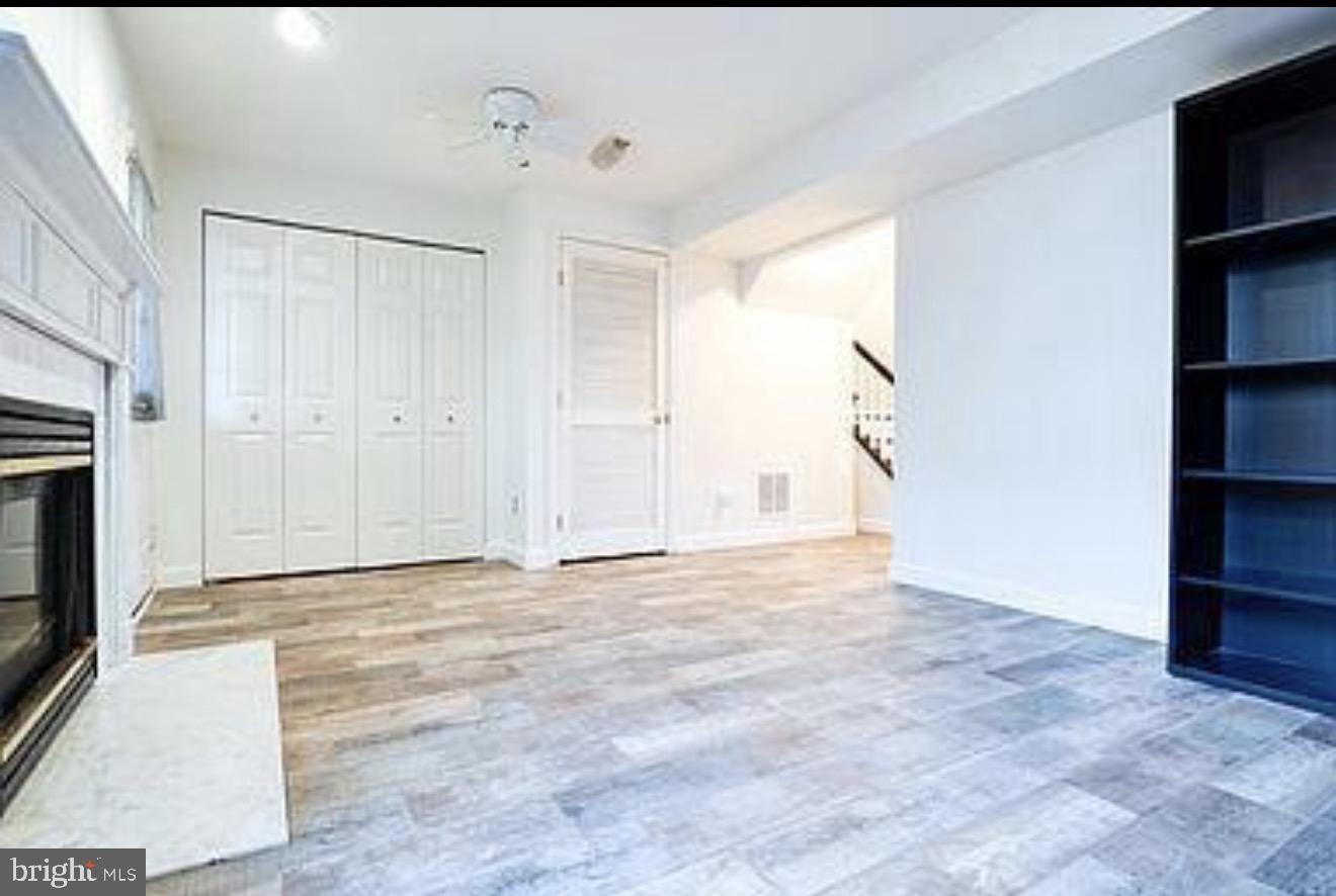 THE GLEN - Residential