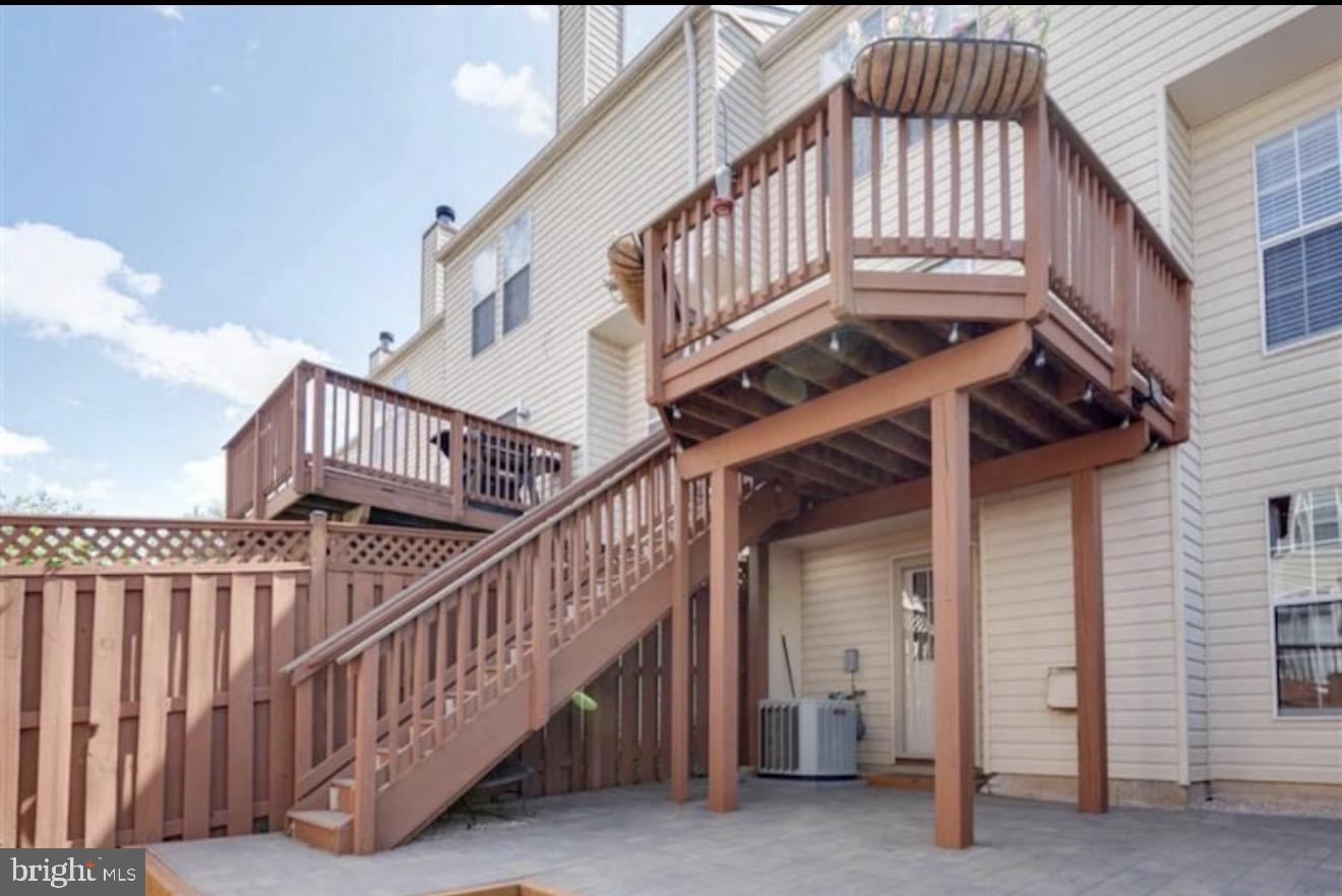 THE GLEN - Residential