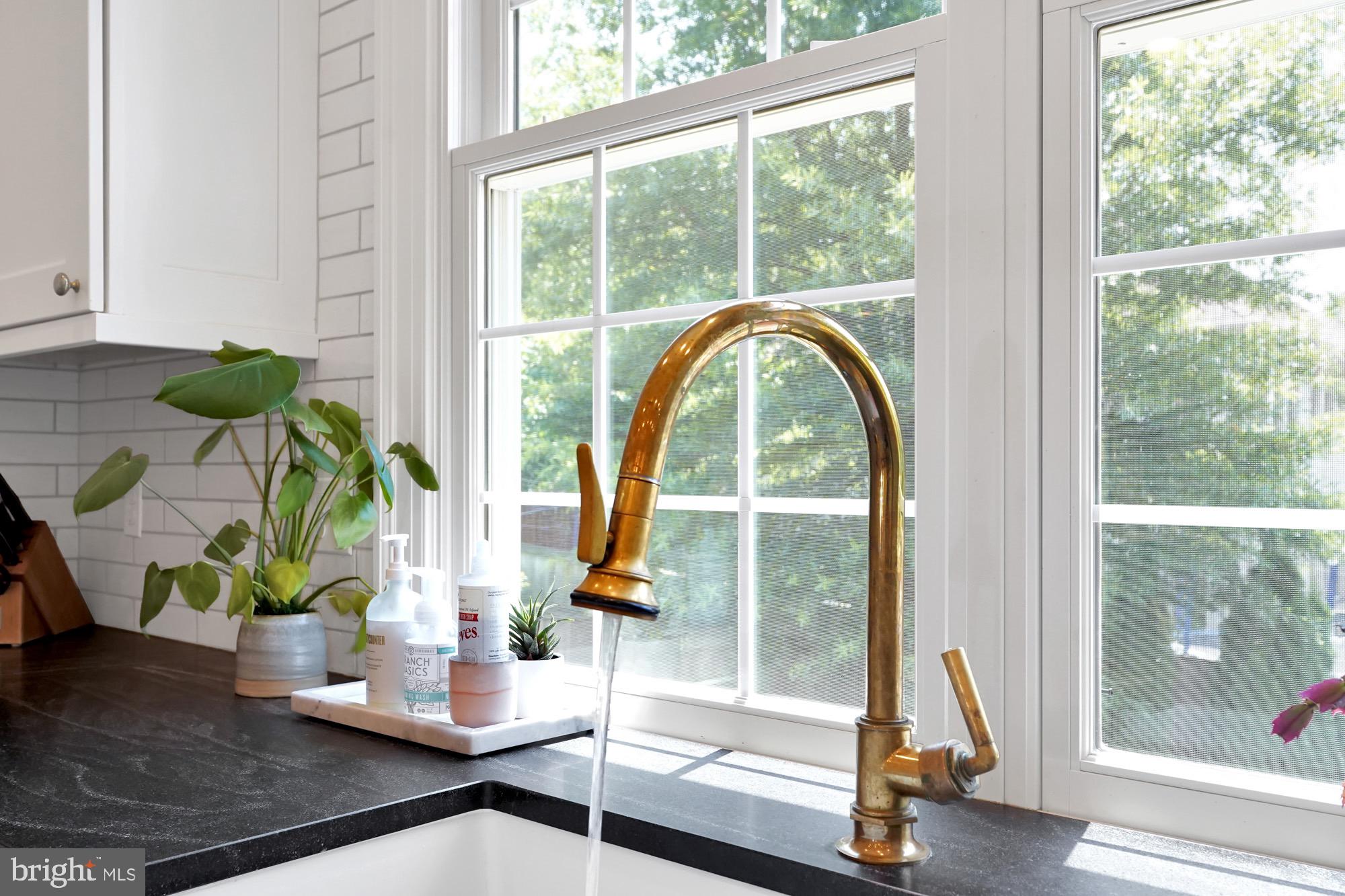 BERKSHIRE OAKWOOD - Residential