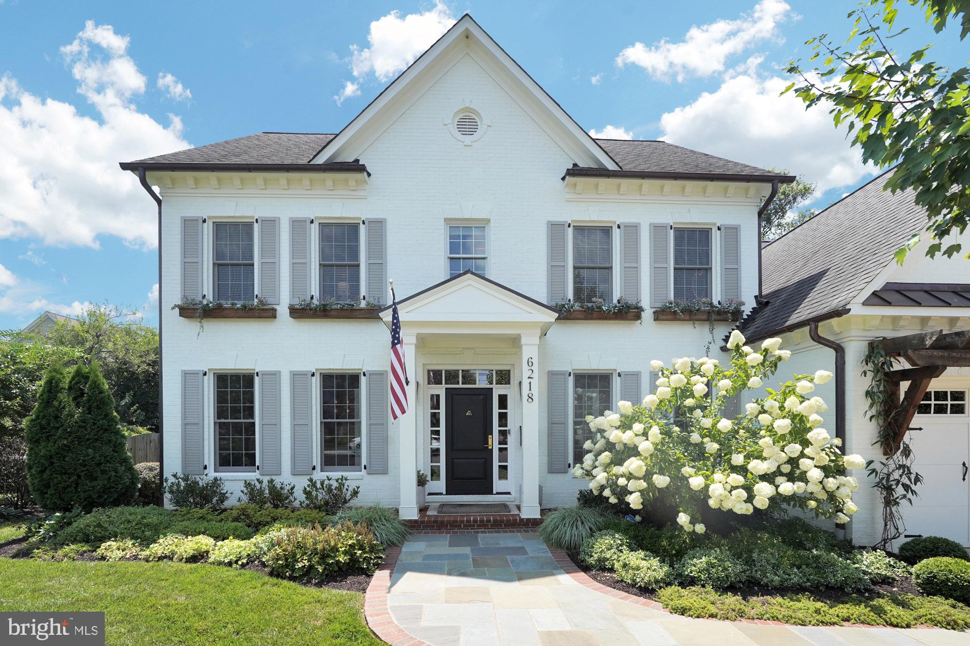 BERKSHIRE OAKWOOD - Residential